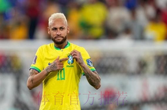 最新世界杯德国维尼修斯数据统计最新更新 最新世界杯德国维尼修斯数据统计最新更新