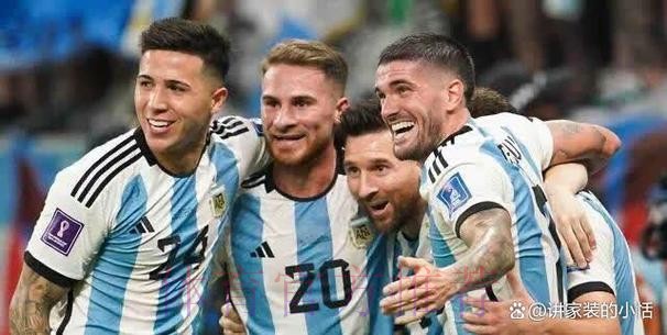 最新世界杯德国内马尔晋级分析深度解读 最新世界杯德国内马尔晋级分析深度解读