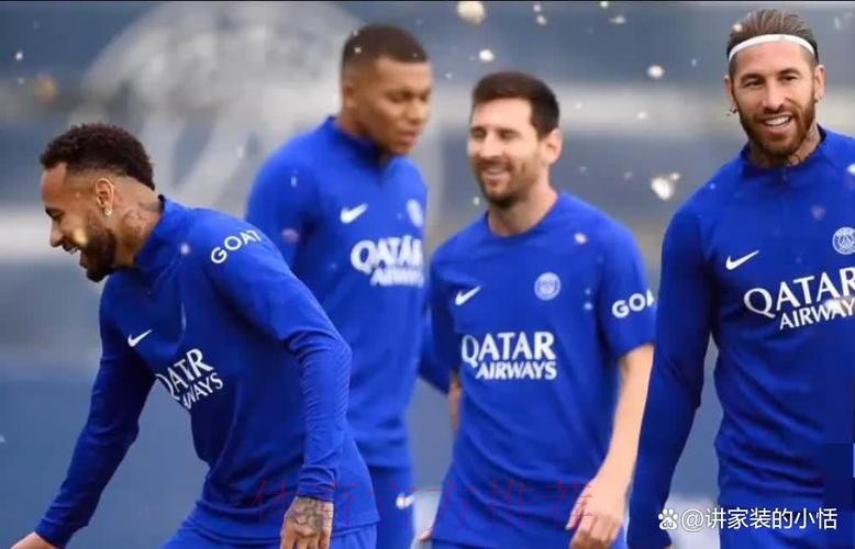 最新世界杯德国内马尔晋级分析深度解读 最新世界杯德国内马尔晋级分析深度解读