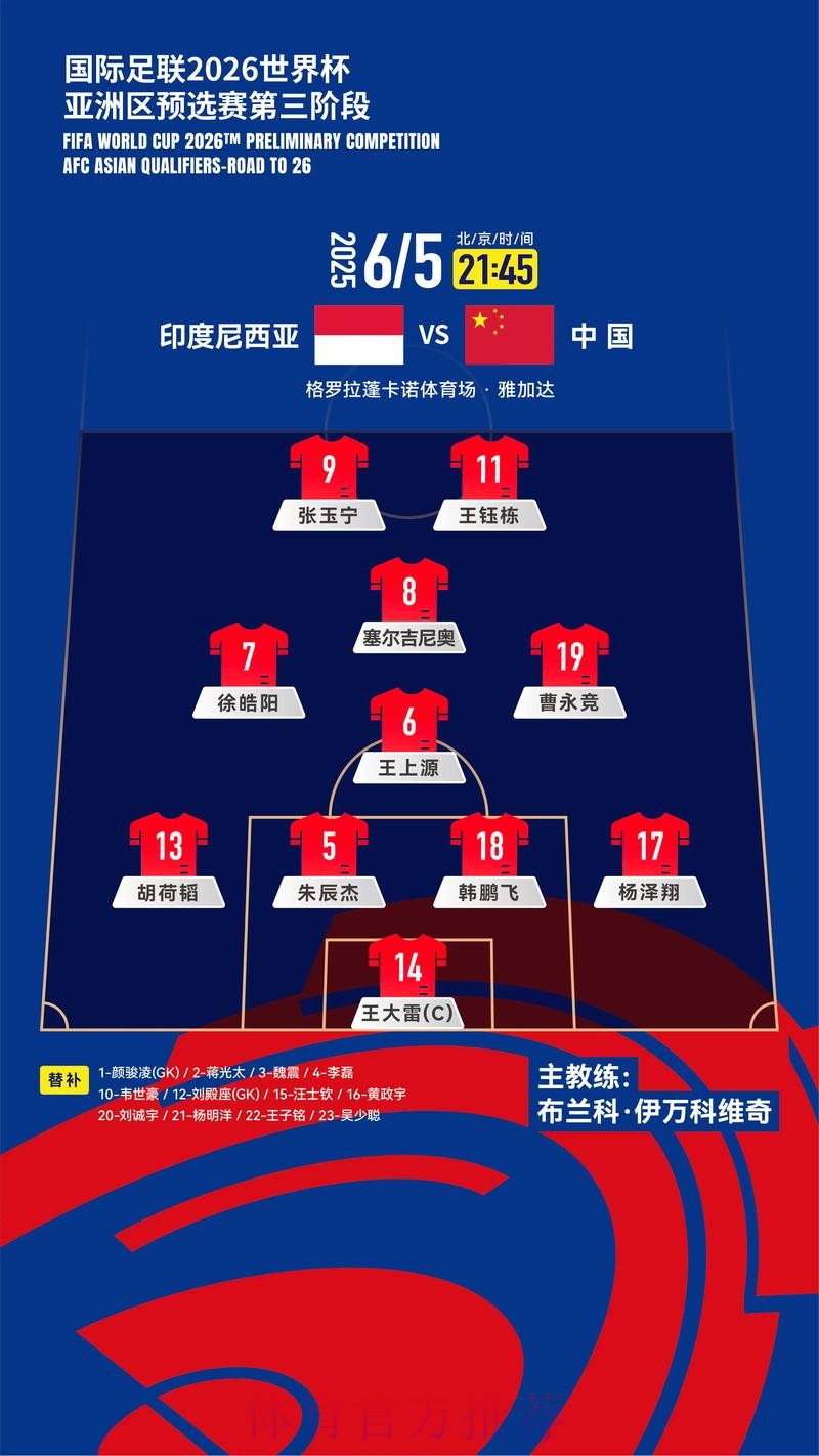 2026美加墨世界杯出线规则入口 2026美加墨世界杯出线规则入口