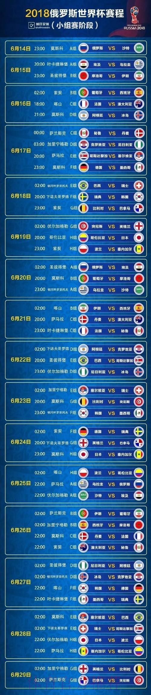 世界杯免费观看准不准 世界杯免费观看准不准