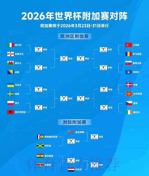 2026世界杯盘口下载全站 2026世界杯盘口下载全站