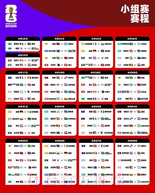 2026世界杯预测APP全站 2026世界杯预测APP全站