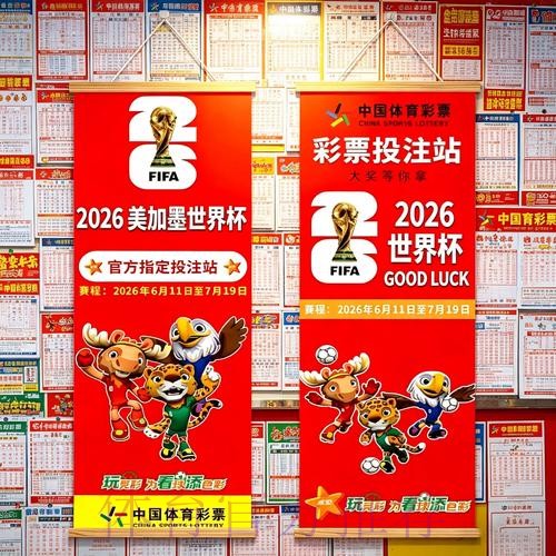 2026世界杯下注教程最新网址